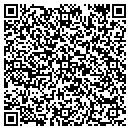 QR code with Classic Log Co contacts