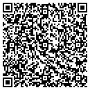 QR code with Krikis LTD Jewelers contacts