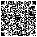 QR code with Baye Lock & Supply contacts