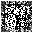 QR code with Jwb Consulting LLC contacts