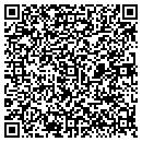 QR code with Dwl Improvements contacts