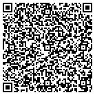 QR code with K-Tech Kleening Systems Inc contacts