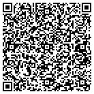 QR code with Paradise Tanning Studio contacts