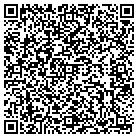 QR code with Jerry Sexton Electric contacts