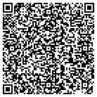 QR code with Magnan Assessment Service contacts