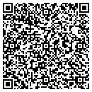 QR code with Golf Club At Camelot contacts
