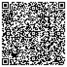 QR code with Off N On Phone Service contacts