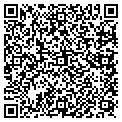QR code with Hardees contacts