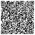 QR code with Innovative Child Care Service contacts