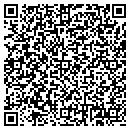 QR code with Caretakers contacts
