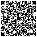 QR code with MIE Properties contacts