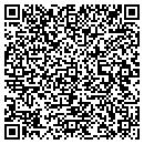 QR code with Terry Sobotta contacts