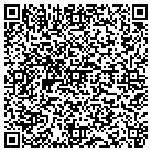 QR code with Building Systems Inc contacts