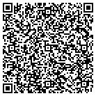 QR code with F W Consultant Ltd contacts