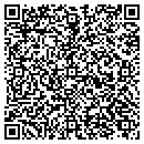 QR code with Kempen Dairy Farm contacts