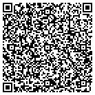 QR code with Midwest Industrial Fuels contacts