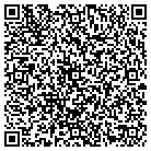 QR code with Dawnines Custom Canvas contacts