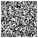 QR code with Viking Catering contacts