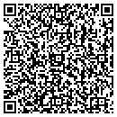 QR code with Cedarburg Pre-School contacts
