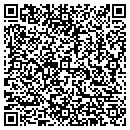 QR code with Bloomer Sno Hawks contacts