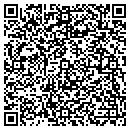 QR code with Simone Eng Inc contacts