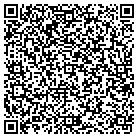 QR code with Siemens Dematic Corp contacts