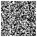 QR code with Sentinel Printers Inc contacts