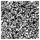 QR code with After Hours Appraisals Service contacts