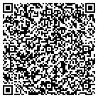 QR code with Bumper To Bumper Auto Parts contacts