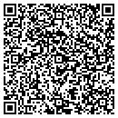 QR code with Mikes Small Engine contacts