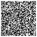 QR code with Computer Fundamentals contacts