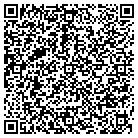 QR code with Hardboard Siding Claim Service contacts
