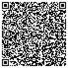QR code with Sevastopol First Responders contacts