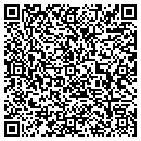 QR code with Randy Rickels contacts