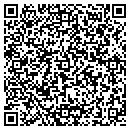 QR code with Peninsula Pulse LLC contacts