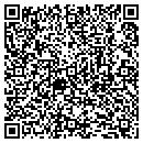QR code with LEAD Group contacts