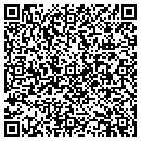 QR code with Onxy Waste contacts