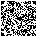 QR code with Relaxing Sensations contacts