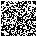 QR code with West Wisconsin Video contacts