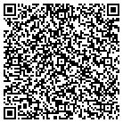 QR code with Ladallman Architechs Inc contacts