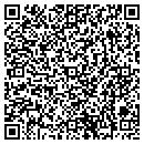 QR code with Hansen Products contacts