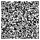 QR code with Sunrise Motel contacts
