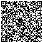 QR code with Engineering Department contacts