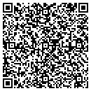 QR code with Corner Connection LLC contacts
