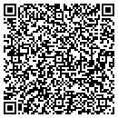 QR code with Master-Mc Neil Inc contacts