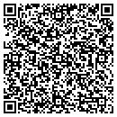 QR code with Waynes I43 Standard contacts