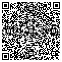 QR code with Qmart contacts
