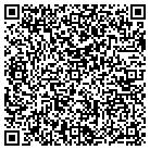 QR code with Gundersen Lutheran-Urgent contacts