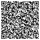 QR code with Print Shop Inc contacts