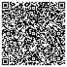 QR code with Event Resources Presents Inc contacts